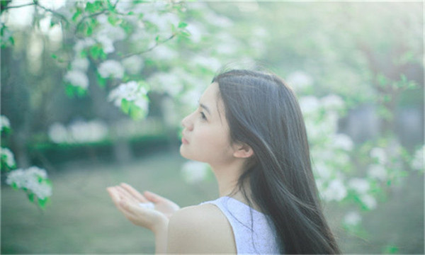 卢龙代怀生子价格如何防范代怀生子机构欺诈